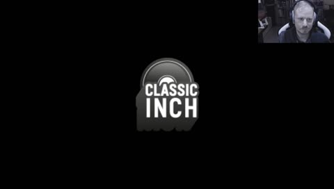 ROE und so -  [GER/PC/PS4] 1080p/60Hz