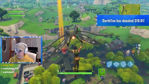 help a dying youtuber out.... !duo !twitter !sub