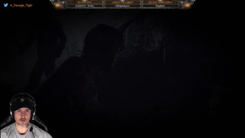 Back to Camp Crystal Lake
