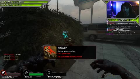 it's like riding a bike [hopefully]