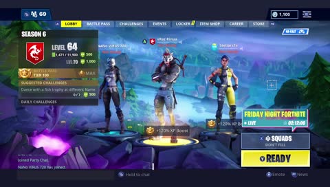 TWITCH UPDATE HIGH RES WOOOO [Emote ideas?]