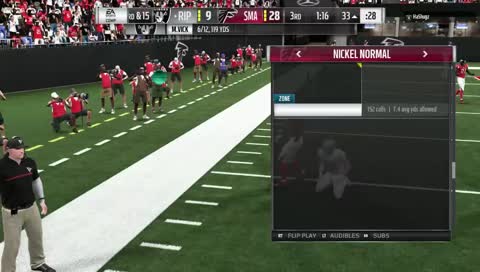 FNF Round 2 verse HaShugz