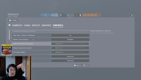 wtf