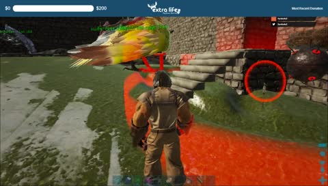 Don't forget to sub!  Road to Partner Begins!! :)