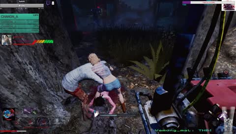 ++ วันร้ายร้ายผ่านไป วันดีดี จงเข้ามา ++