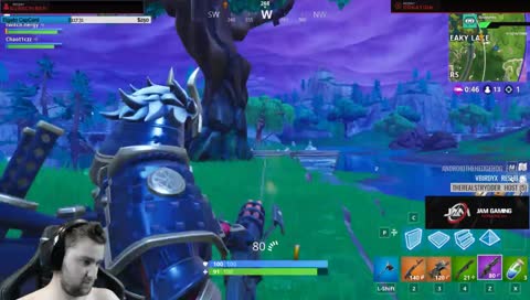 Aussie - Squads with Viewers - !play !quest for free subs[Episode 592]