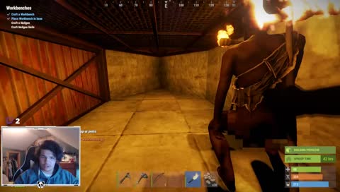 NEW MAP!!! | #NorthZekara // 302