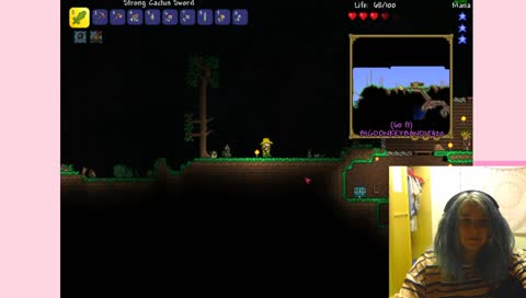 ❤ idk how to play this (come say hi) ❤