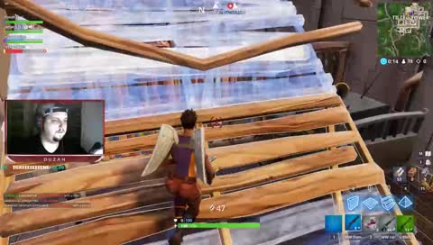 New sense but im still better than you.