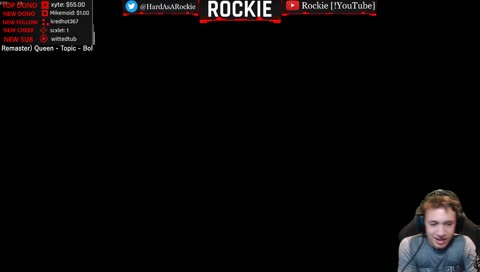 SEA OF THIEVES! Pirate Booty (☭ ͜ʖ ☭) | !prime Sub For Skelebob