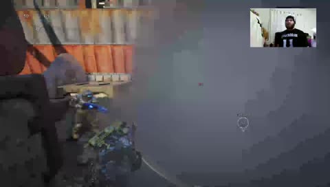 gears of war 4