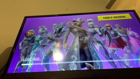 bot_ttv374's mobile stream