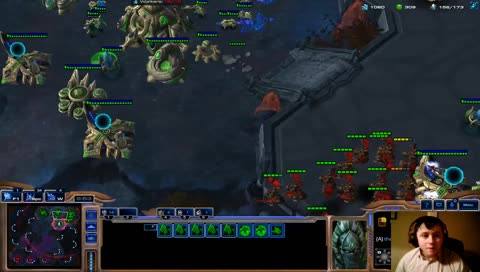 Muta Storm