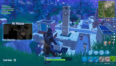 Friyay gaming. Say hiiiii | L4L | F4F | !prime !twitter