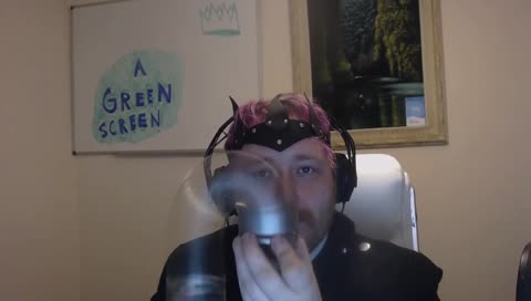 [Warframe Partner] First Official Stream! We Made It, Bois! [Stream Quality 10/Tenno]