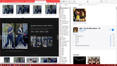 TWICE MEMES PODCAST #3