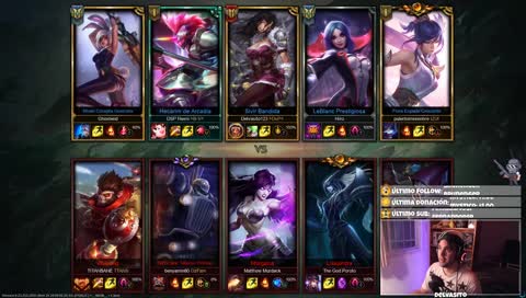 [ARG-CBA] No tenemos hd hoy. ¿a quien reportamos ? xD