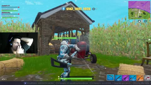 RILASSAMENTO SUPER NOTTURNOO|FOLLOW ME