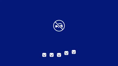 [PS4] Practice for 2 v 2 Heroes and Villains Tournament later tonight- Consistent high kill games - !tournament !tournament1 !bracket