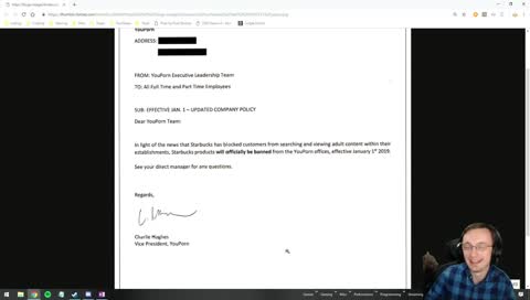 [PC] [1080p60] It's time do that talking thing that still doesn't have a title! !today !bot