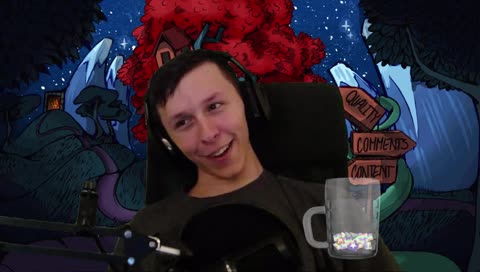 RANDOMIZER MULTI-WORLD! [MULTIPLAYER] (Quality Content)