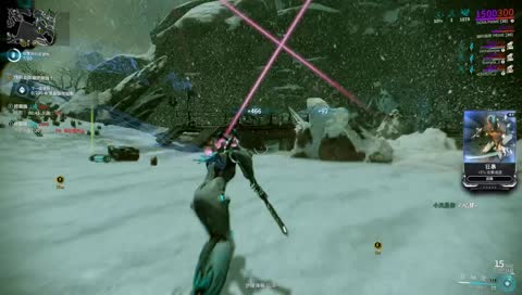 娜喵Yune | 姐姐我就是不溫柔啦