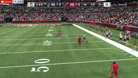 MUTHEAD TOURNEY! | @akgkilla97 ON TWITTER!