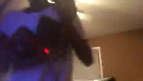 bcragston05's mobile stream