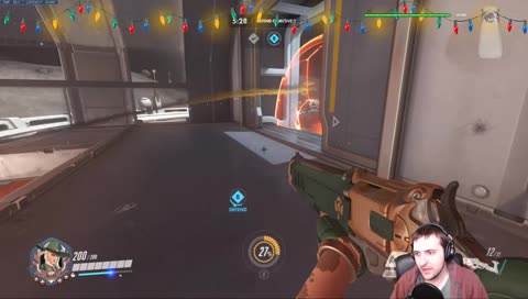 combo broke, dreams broken | Shiny Meowth next