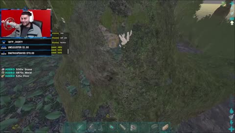 Unofficial PVP - Come Chill | Follow @Sharpeyetv