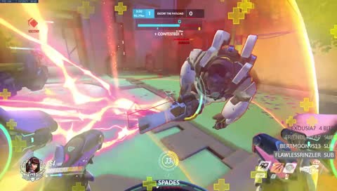 WINNABLE tryout low chat interaction - !discord