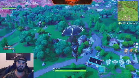 [PS4PRO] 1000000+ Wins ! Bester Skin Überhaupt ! 