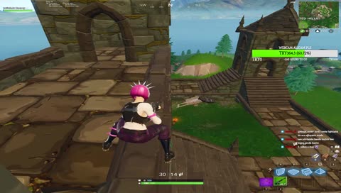 chill out with mates