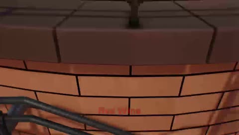 Gang beasts fun with the guy #familyfriendly