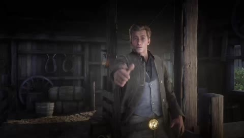 red dead redemption 2 online