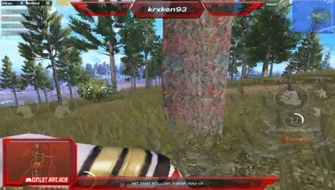 GRIND NEVER STOPS | ZG | PRO PLAYER! 