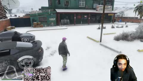 lol mike funnnny lol