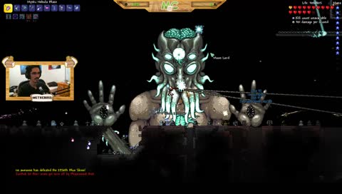 Helping Viewer with a boss || @MCtheBoss_TV