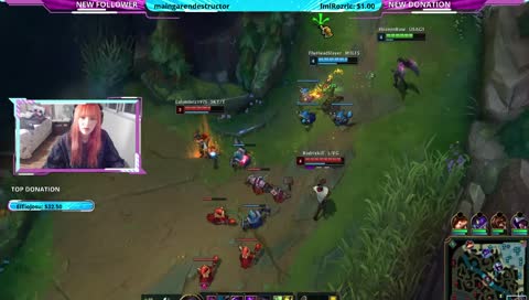 Juguemos normals porque somos normies