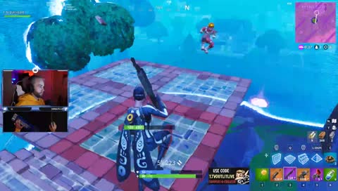 Solo snipes in my discord with viewers! Do !discord to join up now || Short stream