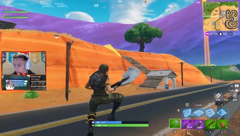 Duo League! !commands !scrim !montage