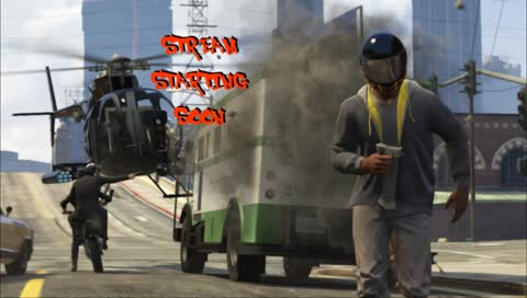 Tier 1 Protonium CHAOS  [1080p 60fps]
