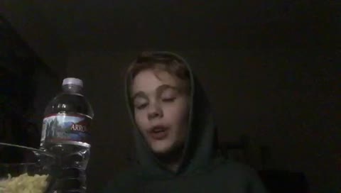 thrillzandchillz's mobile stream