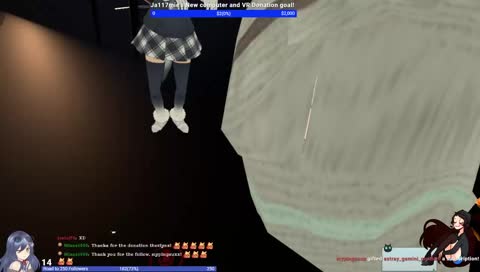 Sub bomb xD love this guy