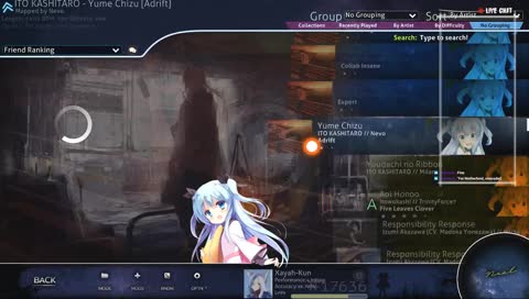 7pp away from 5k..... lets get this bread