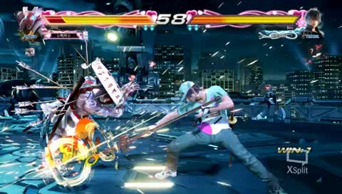 ㅇyㅇ) 조은아침