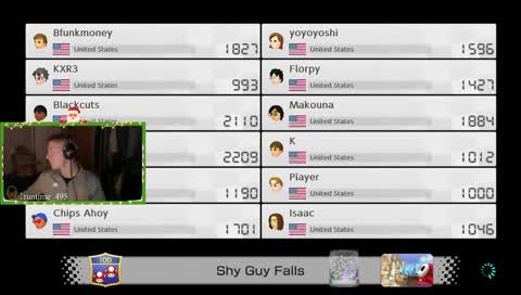 LETS GO! FOLLOWER GAMES! | !PRIME | TATMANARMY