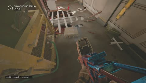 time to lose brain cells💯