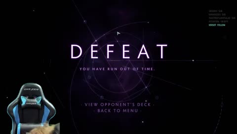 if girls were boogers, would you pick me first?