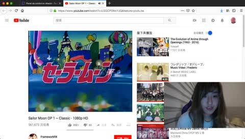 (ESP/ENG/CHN)canta y conversamos  uwu 